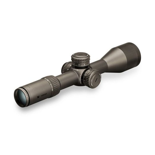 Vortex Razor HD GEN II  4,5-27x56 EBR-7C MOA Sigtekikkert