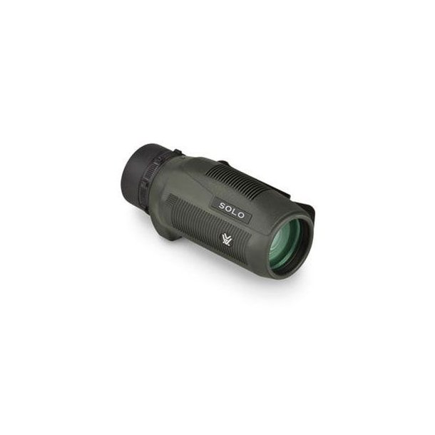 Vortex Solo 10x36 Monocular