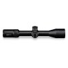 Vortex Strike Eagle 3-18x44 EBR-7C MRAD Sigtekikkert