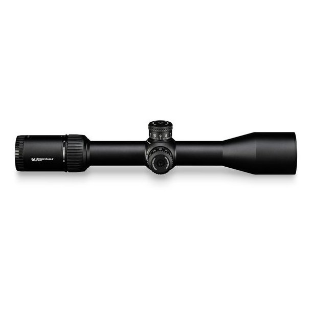 Vortex Strike Eagle 3-18x44 EBR-7C MRAD Sigtekikkert