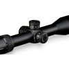 Vortex Strike Eagle 3-18x44 EBR-7C MRAD Sigtekikkert