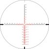 Vortex Strike Eagle 3-18x44 EBR-7C MRAD Sigtekikkert