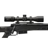 Vortex Strike Eagle 3-18x44 EBR-7C MRAD Sigtekikkert