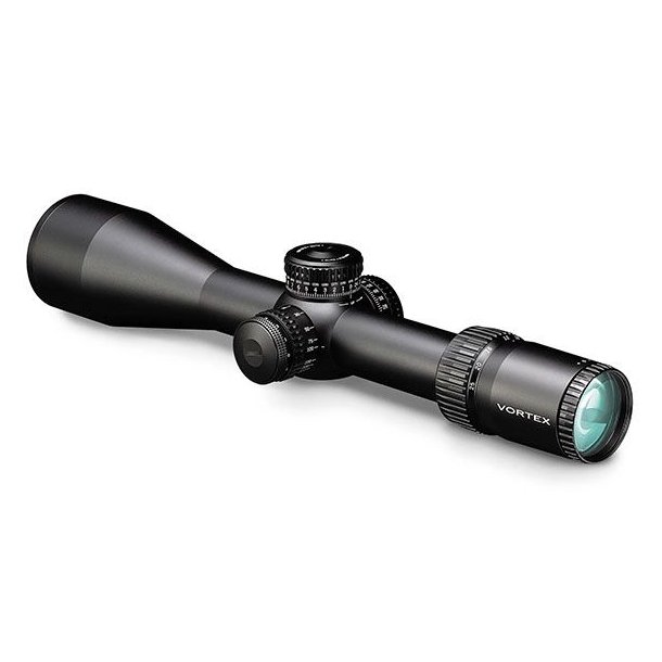 Vortex Strike Eagle 5-25x56 EBR-7C MRAD Sigtekikkert