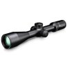 Vortex Strike Eagle 5-25x56 EBR-7C MRAD Sigtekikkert