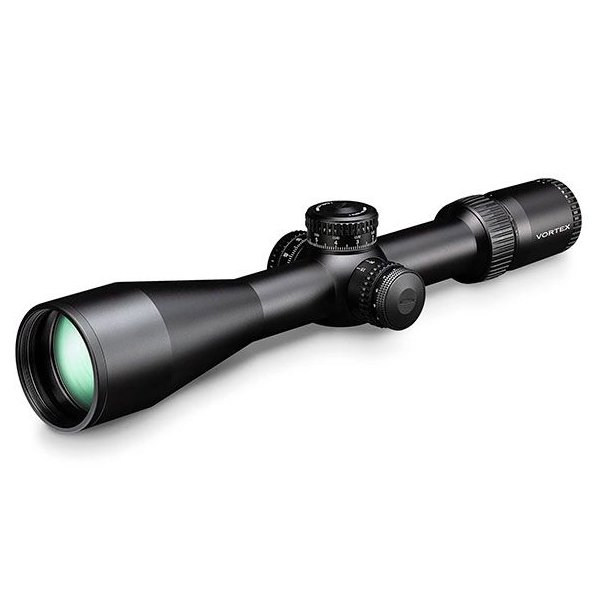 Vortex Strike Eagle 5-25x56 EBR-7C MRAD Sigtekikkert