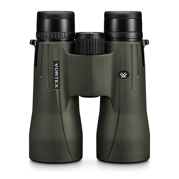 Vortex Viper 10x50 HD Hndkikkert