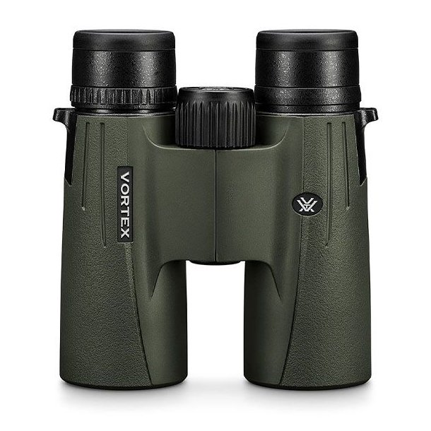 Vortex Viper 8x42 HD Hndkikkert