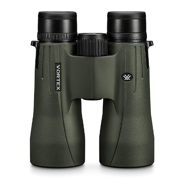 Vortex Viper HD 12x50 Hndkikkert