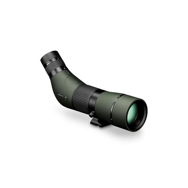 Vortex Viper HD 15-45x65 Angled Spotting Scope