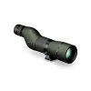Vortex Viper HD 15-45x65 Straight Spotting Scope