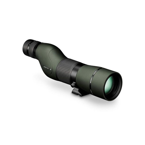 Vortex Viper HD 15-45x65 Straight Spotting Scope