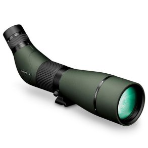 Vortex Viper HD II 20-60x85 Angled Spotting Scope