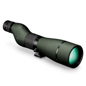 Vortex Viper HD II 20-60x85 Straight Spotting Scope