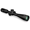 Vortex Viper PST II 5-25x50 FFP m/EBR/7C (MRAD) Sigtekikkert