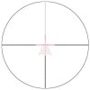 Vortex Viper PST II 5-25x50 FFP m/EBR/7C (MRAD) Sigtekikkert