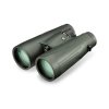 Vortex Vulture HD 10x56 Hndkikkert