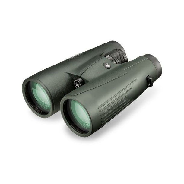 Vortex Vulture HD 10x56 Hndkikkert