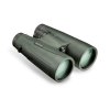 Vortex Vulture HD 10x56 Hndkikkert