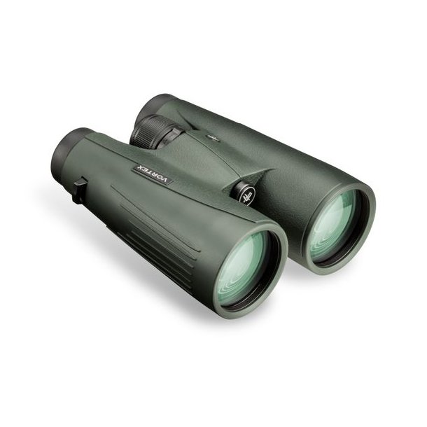 Vortex Vulture HD 10x56 Hndkikkert