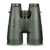 Vortex Vulture HD 10x56 Hndkikkert