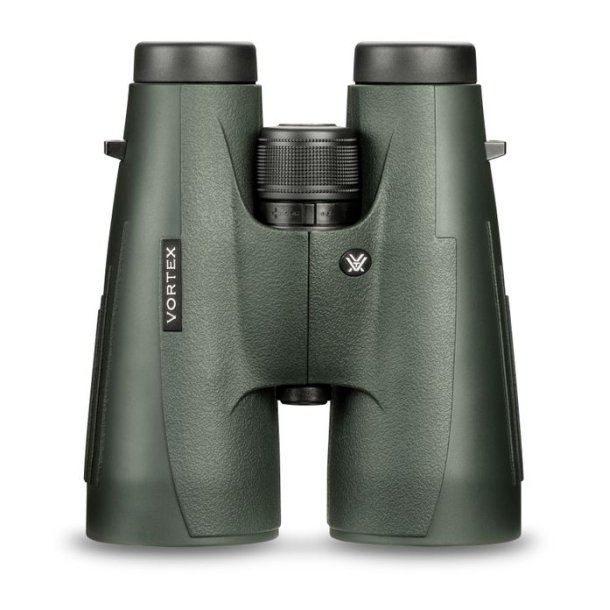 Vortex Vulture HD 10x56 Hndkikkert
