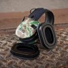 Walkers Gel Ear Pads
