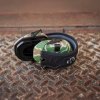 Walkers Gel Ear Pads