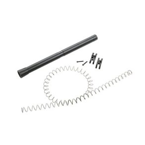 Winchester Mag Extension kit +6 SX4