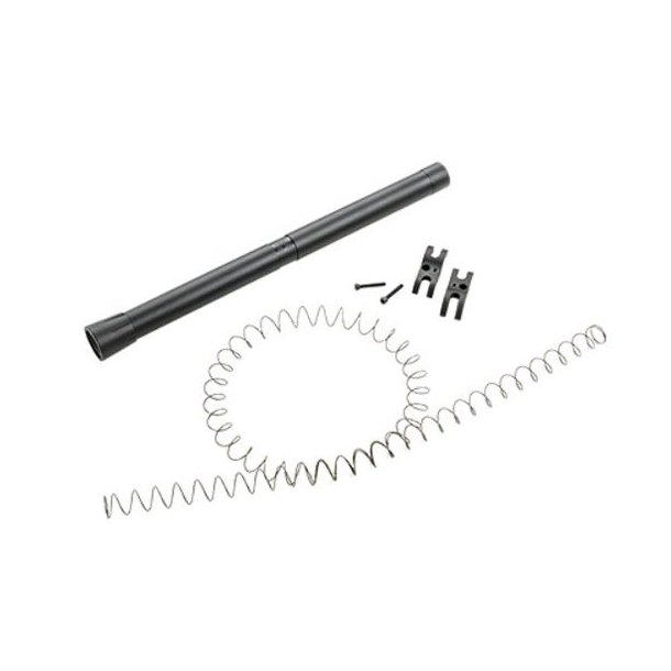 Winchester Mag Extension kit +6 SX4