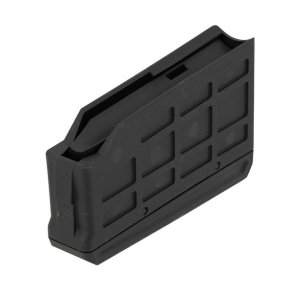 Winchester XPR SSA STD Magasin 223 rem Til XPR .223 rem 5 skud