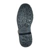Wolverine Floorhand WP Stvle Dark Brown