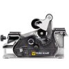 Work Sharp Blade Grinder Attachment 2