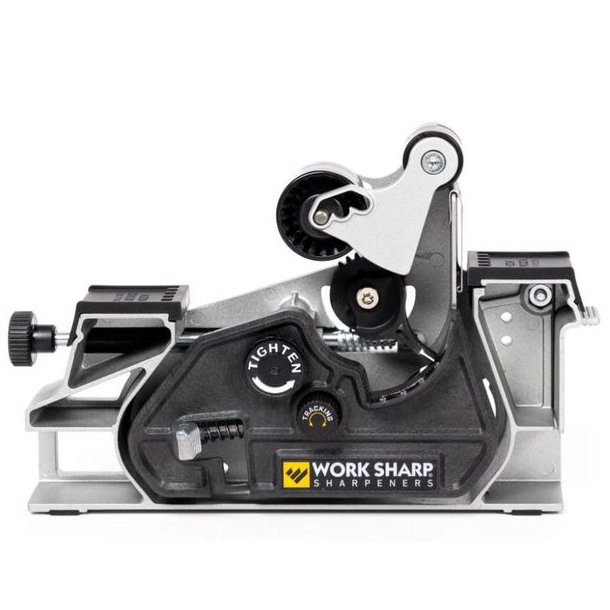 Work Sharp Blade Grinder Attachment 2