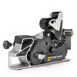 Work Sharp Blade Grinder Attachment 2