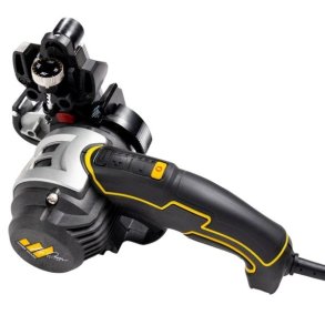 Work Sharp Ken Onion II Elektrisk Knivsliber