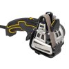 Work Sharp Ken Onion II Elektrisk Knivsliber