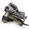 Work Sharp Ken Onion II Elite Elektrisk Knivsliber