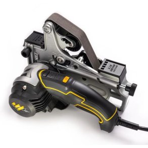 Work Sharp Ken Onion II Elite Elektrisk Knivsliber