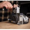 Work Sharp Ken Onion II Elite Elektrisk Knivsliber