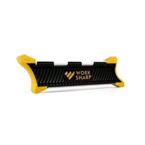 Work Sharp Knivsliber Diamond/Keramik