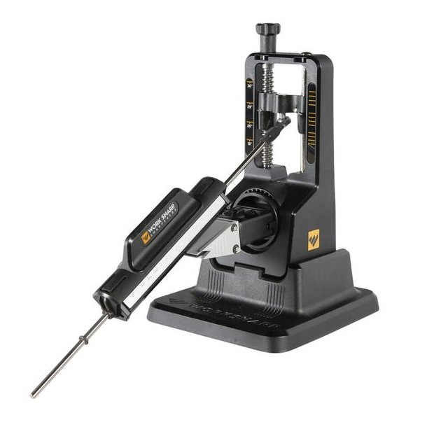 Work Sharp Precision Adjust Knivsliber