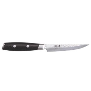 Yaxell Tsuchimon Steakkniv 113mm