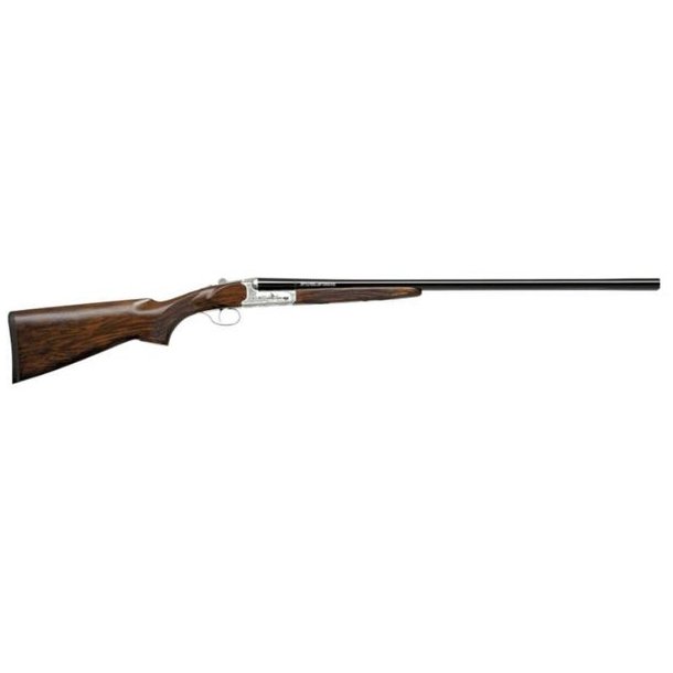 Yildiz A3 Elegant 12/76-71cm Side/side Haglgevr