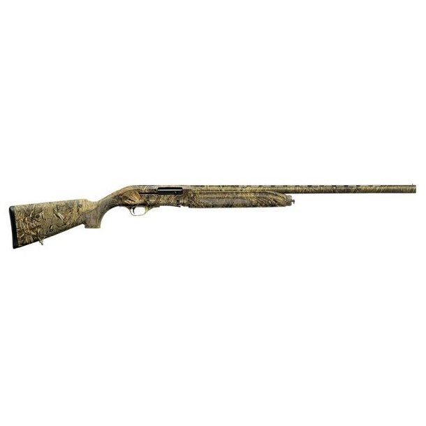 Yildiz P71 Halvautomat  Camo 12/76-71cm