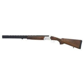 Yildiz SPZ M STV 12/76 71cm LH Blank 38cm Sk�fte Haglgev�r