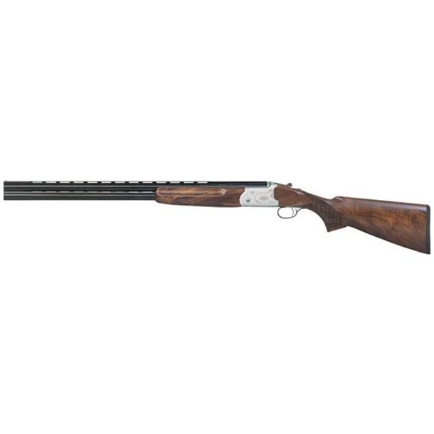 Yildiz SPZ M STV 12/76 71cm m/CH blank 37cm Skfte Haglgevr