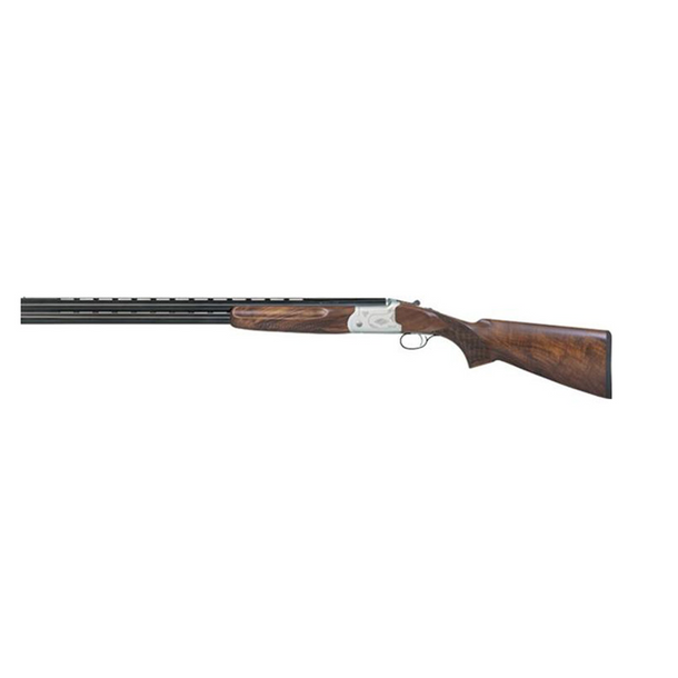 Yildiz SPZ M20 STV 20/76 71cm CH blank 37cm Skfte Haglgevr