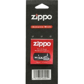 Zippo Original Wick Vge